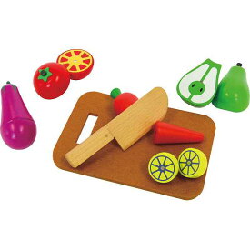 【送料無料/直送】クッキングトイB/プレゼント お祝い 誕生日祝い 敬老の日 母の日 父の日 自家消費にも おもちゃ ままごと・ごっこ遊びトイ お料理・お食事