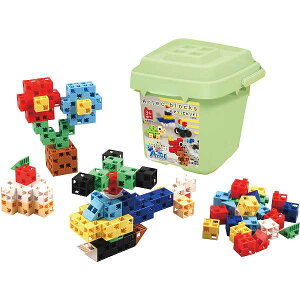 A[ebN@ubN93@rrbg/v[g j aj hV̓ ̓ ̓ Əɂ  ubN Zbg