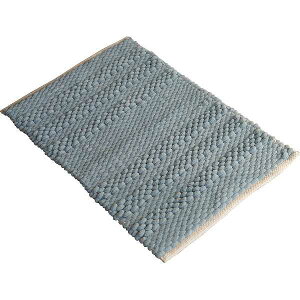 ChD}bg/v[g j aj hV̓ ̓ ̓ Əɂ CeAEQE[ J[ybgE}bgE }bg փ}bg