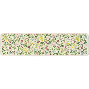 yzXvO@Lb`}bg/v[g j aj hV̓ ̓ ̓ Əɂ Lb`piEHE zVpiELb`t@ubN Lb`}