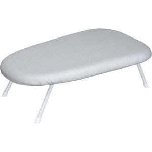 【送料無料】マイドライ2 アイロン台 小判型/プレゼント お祝い 誕生日祝い 敬老の日 母の日 父の日 自家消費にも 家電 生活家電 生活家電用アクセサリー・部品 アイロン台