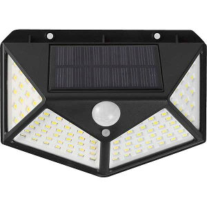 yz100LEDZT[Cg2Zbg/v[g j aj hV̓ ̓ ̓ Əɂ ԁEK[fEDIY GNXeAEK[ft@j`[ CgEC~l