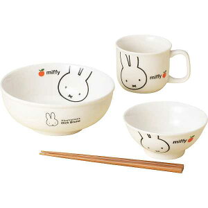 yz~btB[iAbvj@LbY4_Zbg/v[g j aj hV̓ ̓ ̓ Əɂ LbYExr[E}^jeB piExr[pHpi x