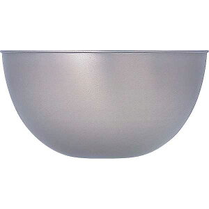 yz@@XeX{E/v[g j aj hV̓ ̓ ̓ Əɂ Lb`piEHE Eي  {E