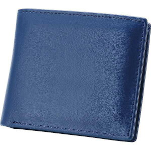 yzA[oT[`@Y܂z/v[g j aj hV̓ ̓ ̓ Əɂ obOEEuhG zEP[X Yz