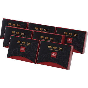 yzt@tJqi7Hj/v[g j aj hV̓ ̓ ̓ Əɂ Hi y ay 