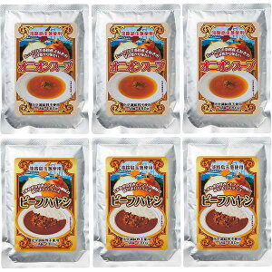 yzWH܂˂gpggZbgi6Hj/v[g j aj hV̓ ̓ ̓ Əɂ Hi EHi Hi ZbgElߍ킹