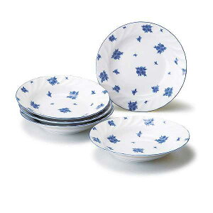 yzvZX[U@J[M5Zbg/v[g j aj hV̓ ̓ ̓ Əɂ Lb`piEHE HEJg[EOX H H