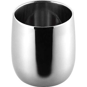 yzTX@XeXbNJbv/v[g j aj hV̓ ̓ ̓ Əɂ Lb`piEHE CEo[Epi  {EĒ