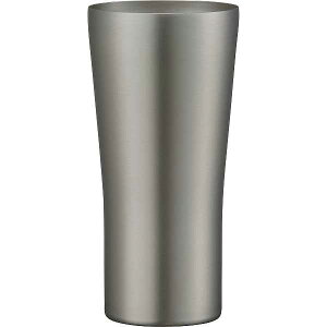 yz@rA^u[/v[g j aj hV̓ ̓ ̓ Əɂ Lb`piEHE CEo[Epi  {EĒ