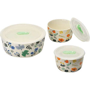 【送料無料/直送】高気密レンジパック 3個セット/プレゼント お祝い 誕生日祝い 敬老の日 母の日 父の日 自家消費にも キッチン用品・食器・調理器具 保存容器・調味料入れ 保存容器・キ