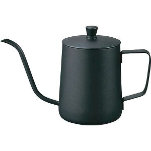 yzu[R[q[@hbv|bg@/v[g j aj hV̓ ̓ ̓ Əɂ Lb`piEHE R[q[Epi ̑