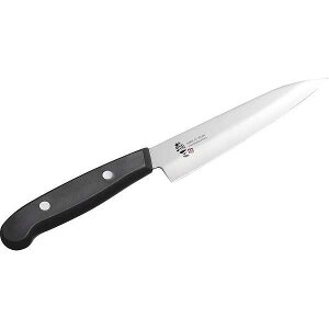 yzO@XeXyeBiCt/v[g j aj hV̓ ̓ ̓ Əɂ Lb`piEHE HEJg[EOX EJg[