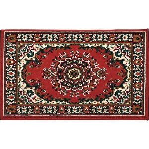 y/zEBgD}bg/v[g j aj hV̓ ̓ ̓ Əɂ CeAEQE[ J[ybgE}bgE }bg փ}bg