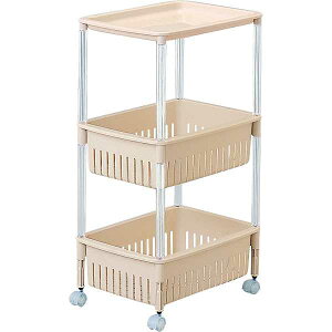 yz[`F@Lb`S3i/v[g j aj hV̓ ̓ ̓ Əɂ CeAEQE[ [Ƌ Lb`[ Lb`S