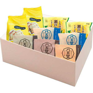 y/zV@XC[cp69l/v[g j aj hV̓ ̓ ̓ Əɂ XC[cEَq mَq emَqZbg