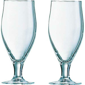 yz~iN@Z{[Y@rAOXyA/v[g j aj hV̓ ̓ ̓ Əɂ Lb`piEHE HEJg[EOX 