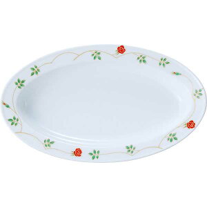 yzЁ@[YO24cmI[ov[g/v[g j aj hV̓ ̓ ̓ Əɂ Lb`piEHE HEJg[EOX H