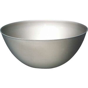 yz@@XeX{Ei27cmj/v[g j aj hV̓ ̓ ̓ Əɂ Lb`piEHE Eي  {E