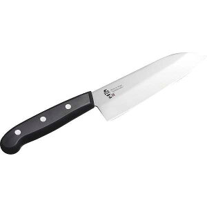 yzO@XeXO/v[g j aj hV̓ ̓ ̓ Əɂ Lb`piEHE Eي EiCt O