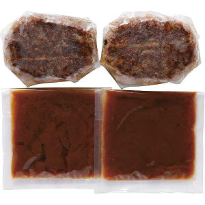 y/zo@_˃oeB@T[Cno[OEf~OX\[X/v[g j aj hV̓ ̓ ̓ Əɂ Hi y my no