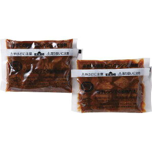 y/zo@_˃oeB@ԃCɒЂ񂾂ЂƂXe[Li300gj/v[g j aj hV̓ ̓ ̓ Əɂ Hi EHi H