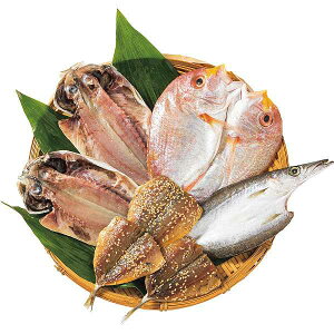 y/zBCNЂ̋l/v[g j aj hV̓ ̓ ̓ Əɂ Hi ށEYHi Hi EEX[NHi