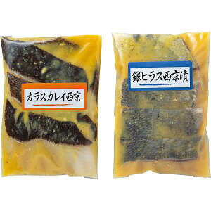 y/zЋl/v[g j aj hV̓ ̓ ̓ Əɂ Hi ށEYHi Hi ЁEЋ