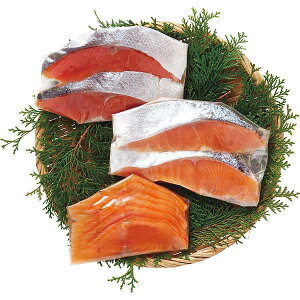 y/zOZbg@/v[g j aj hV̓ ̓ ̓ Əɂ Hi ށEYHi ZbgElߍ킹