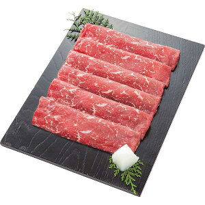 y/ẑ݂@Ăpi270gj/v[g j aj hV̓ ̓ ̓ Əɂ Hi EHi  ZbgElߍ킹