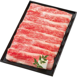 y/zkYјaXCXioj250g/v[g j aj hV̓ ̓ ̓ Əɂ Hi EHi  ZbgElߍ킹