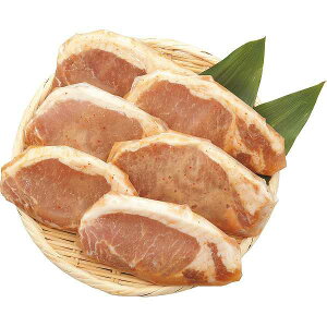 y/z̖tē@Y؃[XXdāi6j/v[g j aj hV̓ ̓ ̓ Əɂ Hi EHi Hi ZbgElߍ킹