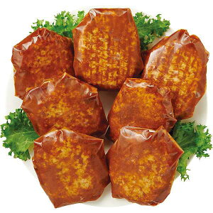 y/zf~OXno[Oi7j/v[g j aj hV̓ ̓ ̓ Əɂ Hi y my no[O