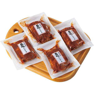 y/zY؃no[Oi4j/v[g j aj hV̓ ̓ ̓ Əɂ Hi y my no[O