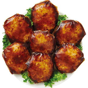 y/zƂĂ\[Xno[Oi7j/v[g j aj hV̓ ̓ ̓ Əɂ Hi y my no[O