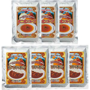 yzWH܂˂gpggZbgi7Hj/v[g j aj hV̓ ̓ ̓ Əɂ Hi EHi Hi ZbgElߍ킹