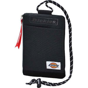 y/zfBbL[Y@lbN|[`/v[g j aj hV̓ ̓ ̓ Əɂ obOEEuhG obO YobO {fBobOEEG