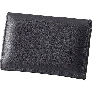 y/zJTCZNV@h/v[g j aj hV̓ ̓ ̓ Əɂ obOEEuhG zEP[X h