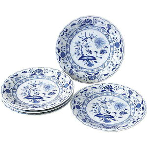 yzCIjI@pX^M5Zbg/v[g j aj hV̓ ̓ ̓ Əɂ Lb`piEHE HEJg[EOX H M