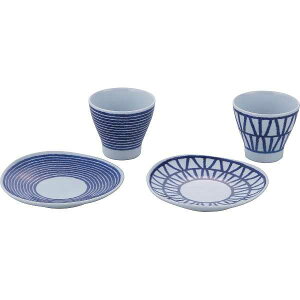 yzgā@ʁ@yAJbvg[/v[g j aj hV̓ ̓ ̓ Əɂ Lb`piEHE HEJg[EOX H H