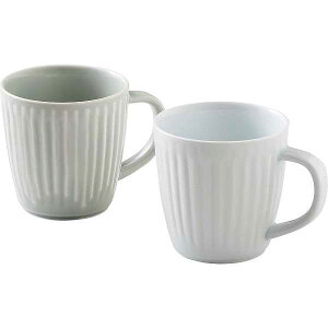 yzgā@Ԃӂ@}OyA/v[g j aj hV̓ ̓ ̓ Əɂ Lb`piEHE R[q[Epi }OJbvEeB[J