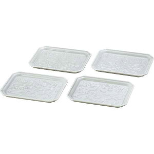 y/zˏā@pXM4Zbg/v[g j aj hV̓ ̓ ̓ Əɂ Lb`piEHE HEJg[EOX H H