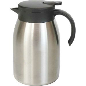 yztHebN@|bgi1D5lj/v[g j aj hV̓ ̓ ̓ Əɂ Lb`piEHE ۑeE GA[|bgE