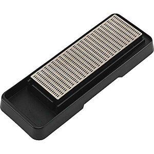 yzL@_Chu/v[g j aj hV̓ ̓ ̓ Əɂ Lb`piEHE Eي EiCt u΁EV[