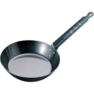 【送料無料】魚菜 共柄フライパン(26cm)/プレゼント お祝い 誕生日祝い 敬老の日 母の日 父の日 自家消費にも キッチン用品・食器・調理器具 鍋・フライパン フライパン