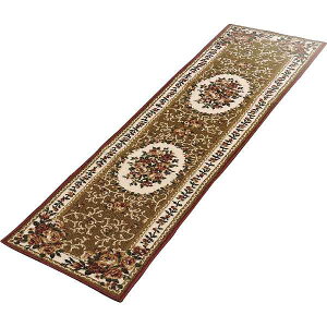 yzvȂ͂HLb`}bg/v[g j aj hV̓ ̓ ̓ Əɂ Lb`piEHE zVpiELb`t@ubN Lb`