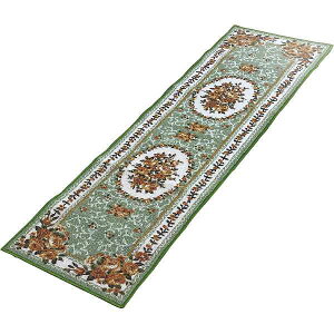 yzvȂ͂HLb`}bg/v[g j aj hV̓ ̓ ̓ Əɂ Lb`piEHE zVpiELb`t@ubN Lb`