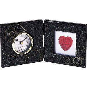 y/zv/v[g j aj hV̓ ̓ ̓ Əɂ CeAEQE[ uvE|v uv