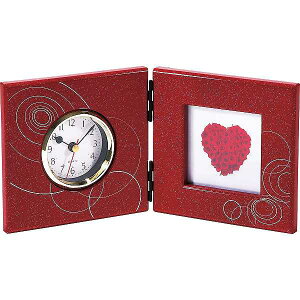 y/zv/v[g j aj hV̓ ̓ ̓ Əɂ CeAEQE[ uvE|v uv