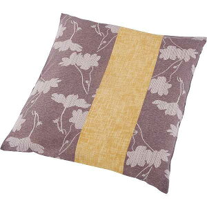 y/zzcJo[6Zbg/v[g j aj hV̓ ̓ ̓ Əɂ CeAEQE[ NbVEzc zcJo[